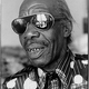 Illustration for article titled Great Vintage Blues #16: Professor Longhair